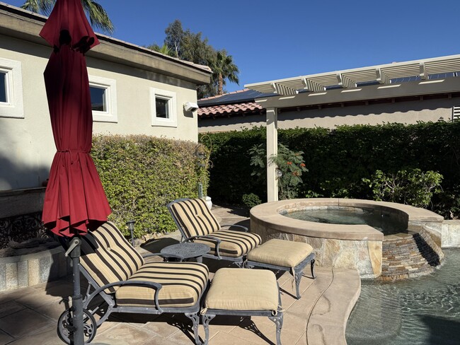 Foto del edificio - 81220 Victoria Ln