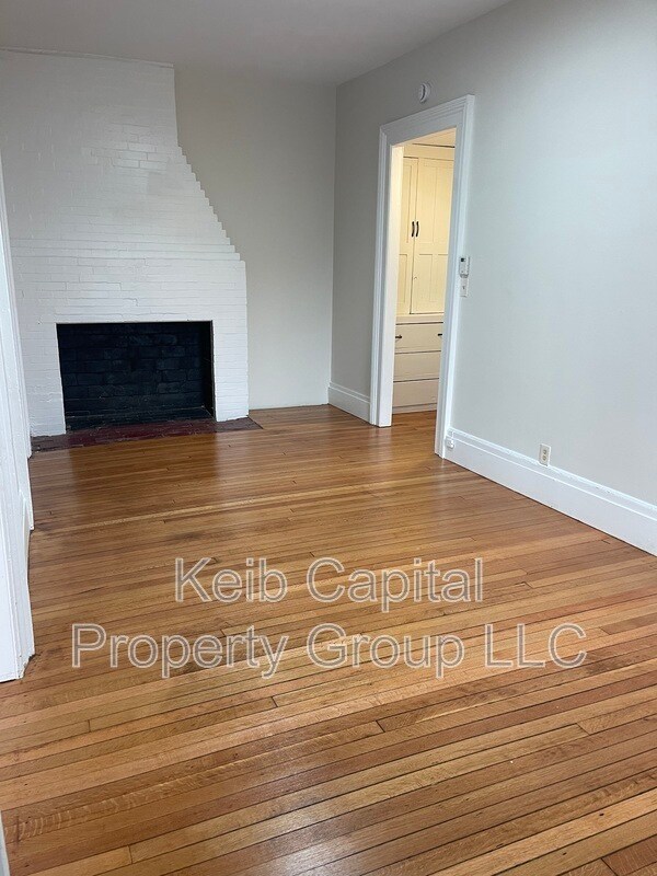 Foto del edificio - 179 Main St