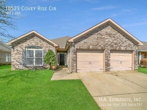 Building Photo - 10523 Covey Rise Cir