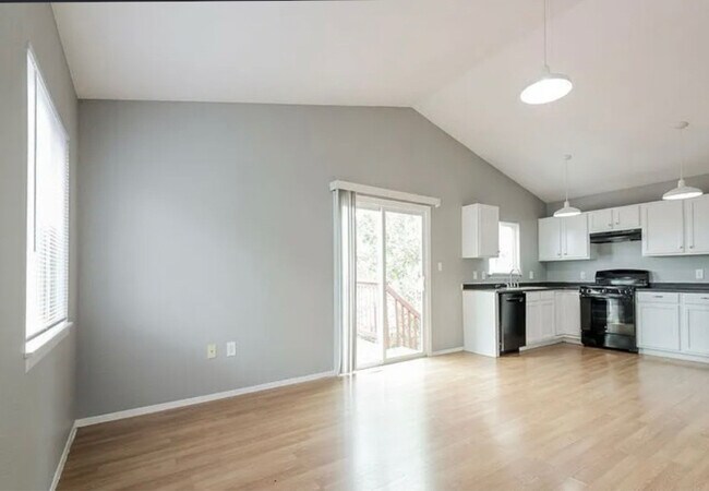 Foto del edificio - 14525 E 47th Dr