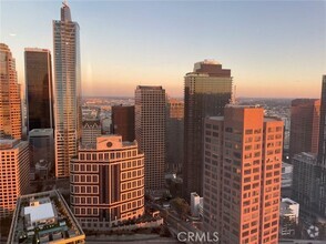 Building Photo - 1100 Wilshire Blvd