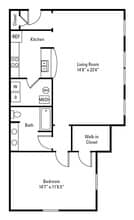 Christopher Wren Apartments and Townhomes photo'