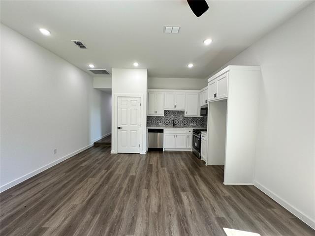 Foto del edificio - 1311 Oneal St