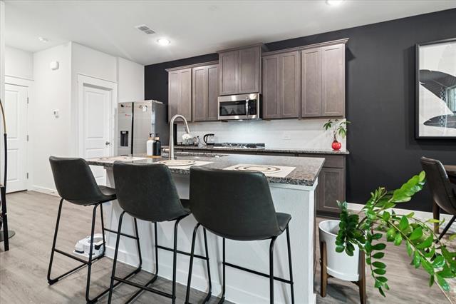 Building Photo - 3047 Tenor Wy