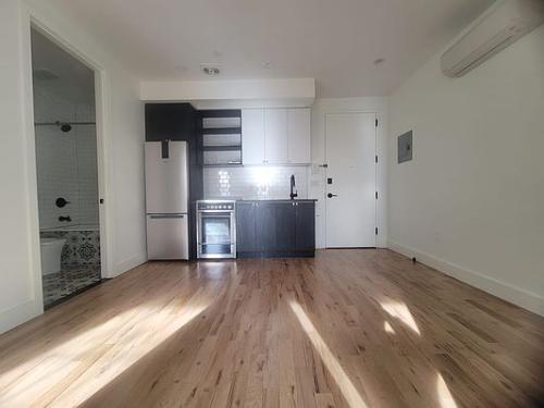 Foto del edificio - 280 Pleasantvale Rd