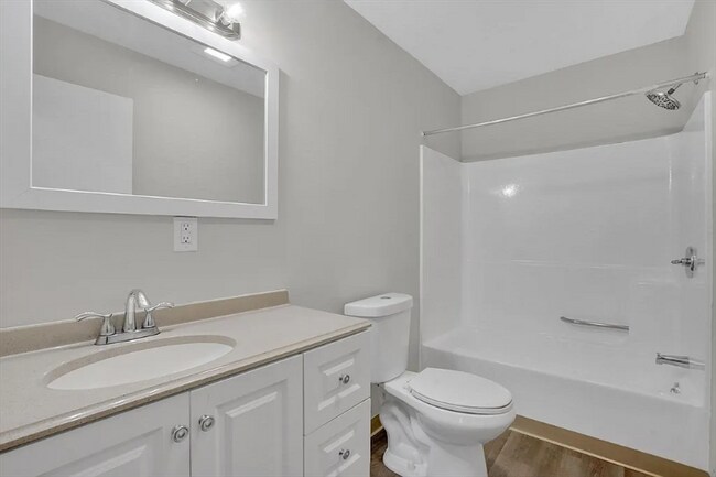 Foto del edificio - 140 Cherry St