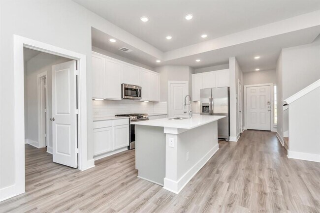 Building Photo - 21059 Montego Breeze Ln