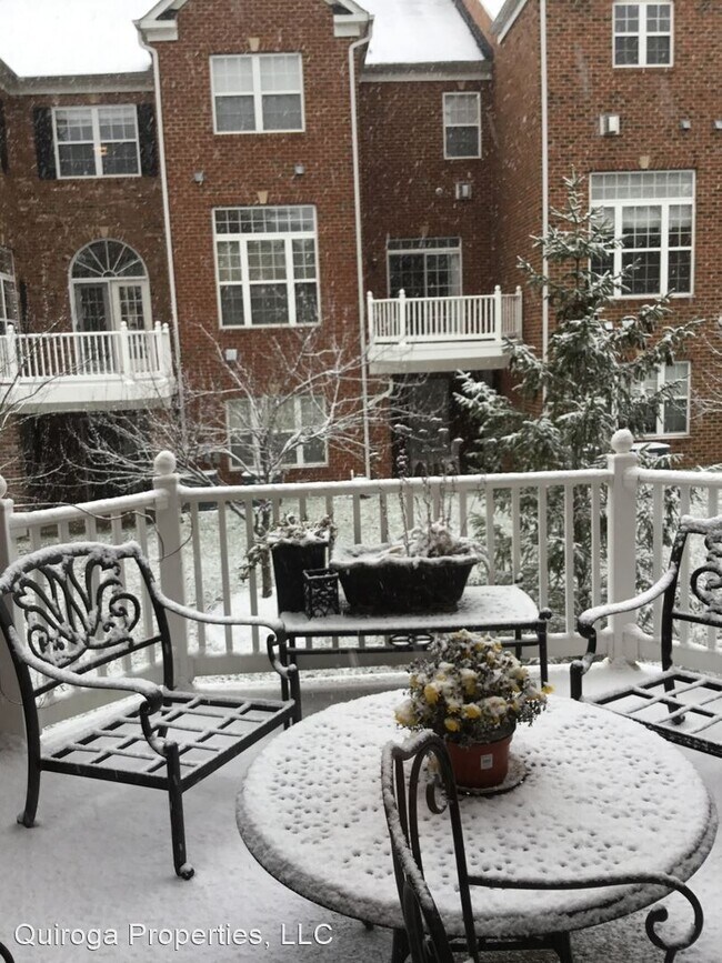 Foto del edificio - 4 br, 3.5 bath House - 2720 Cabernet Lane