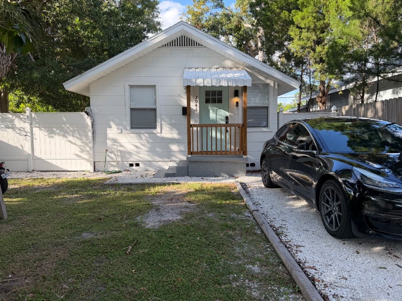 Photo - 2043 16th Ave S (Saint Petersburg, FL)
