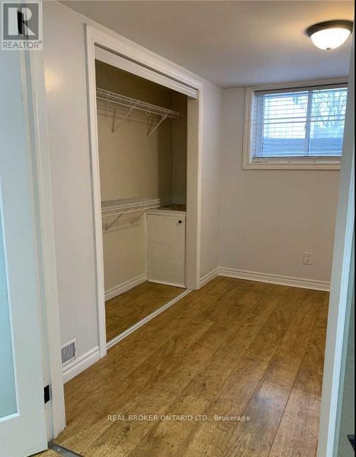 Building Photo - 57 Adelaide St