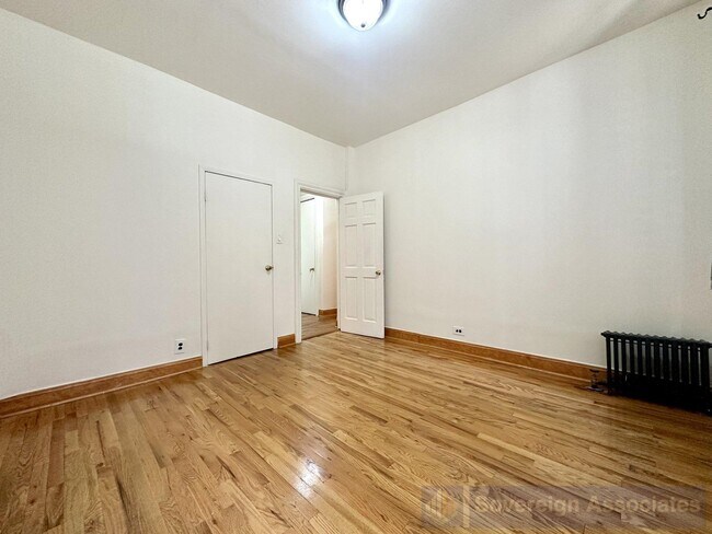 Building Photo - 64 West 108th Street