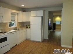 Building Photo - 890 Townline Rd