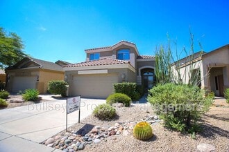 Building Photo - 4321 E Desert Sky Ct
