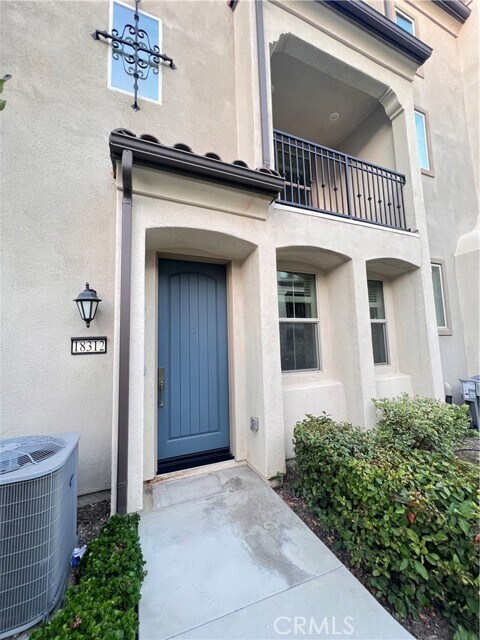 Building Photo - 18312 Maidenhair Wy