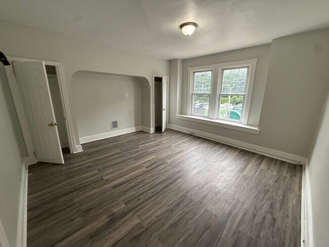 Foto del edificio - 5357 Belfield Ave