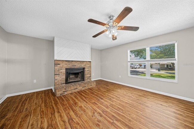 Foto del edificio - 1820 SE 57th Ave