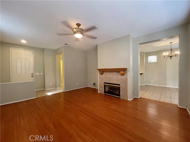 Building Photo - 6812 Rockrose St