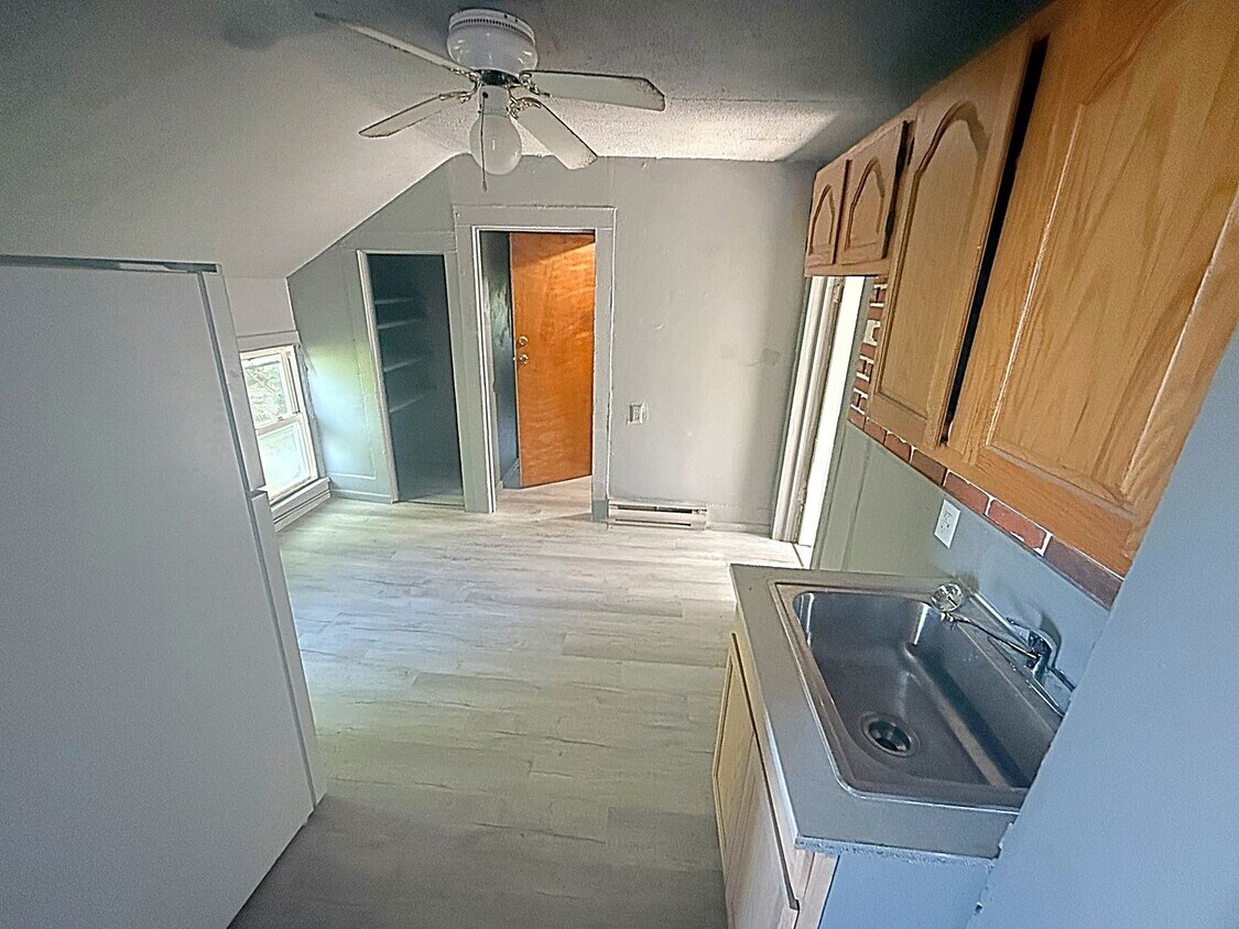 Foto principal - 640 Carbon St