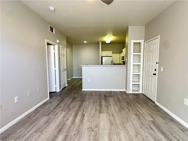 Building Photo - 9000 S Las Vegas Blvd