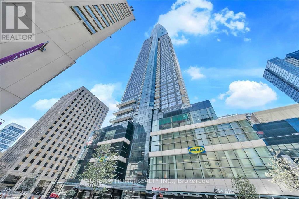 Photo principale - 388-PH7388 Yonge St
