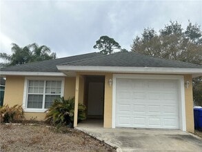 Building Photo - 2345 89th Ct