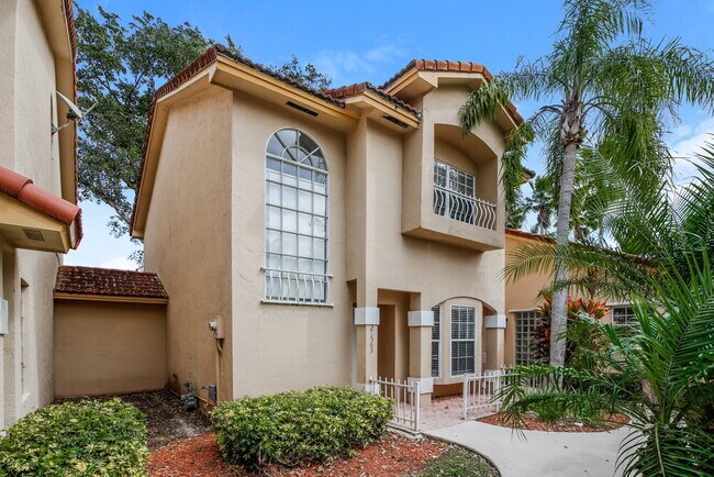 Foto del edificio - 21563 SW 87th Ct