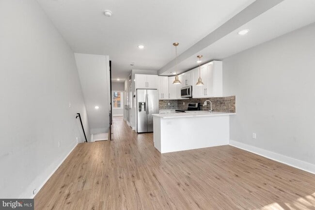 Foto del edificio - 2333 Jasper St