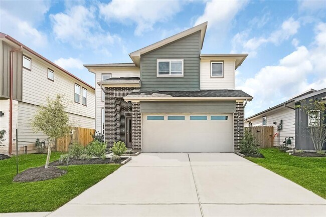 Foto del edificio - 3014 Ludgate Hill Ln