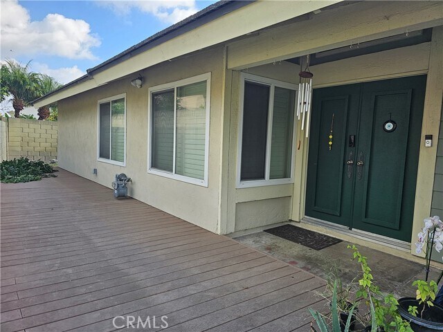 Foto del edificio - 19322 Vickie Ave