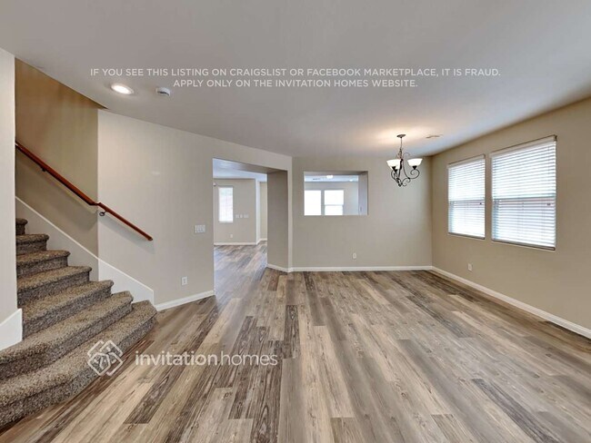 Building Photo - 9052 W Palomino Park Ct