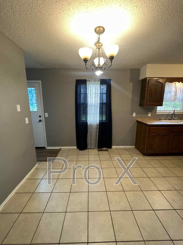 Building Photo - 115 Bulger Dr