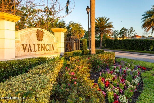 Foto del edificio - 4300 S Beach Pkwy