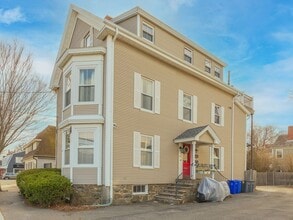 Building Photo - 49 Atlantic Ave