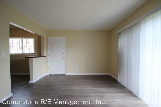 Building Photo - 1629 W 84th St