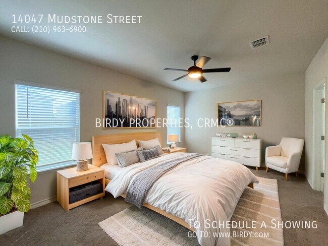 Building Photo - 14047 Mudstone St