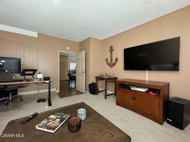 Building Photo - 1617 Susan Dr