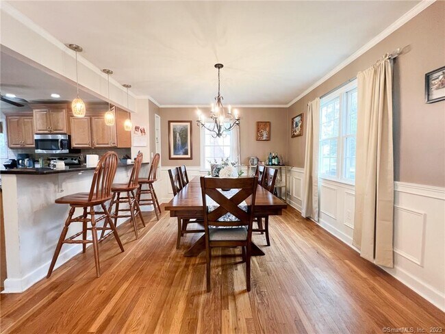 Foto del edificio - 25 Pascip St