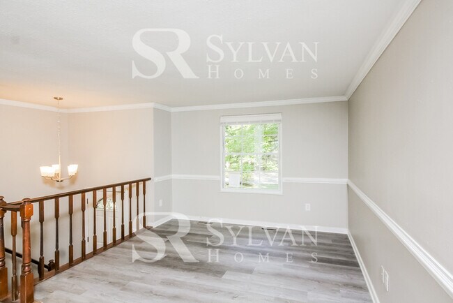 Foto del edificio - Prepare to be impressed by this 4 bedroom,...