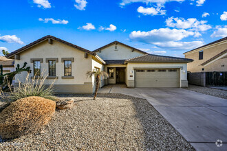 Building Photo - 13007 Segovia Dr