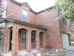 Building Photo - 617 San Augustine Blvd