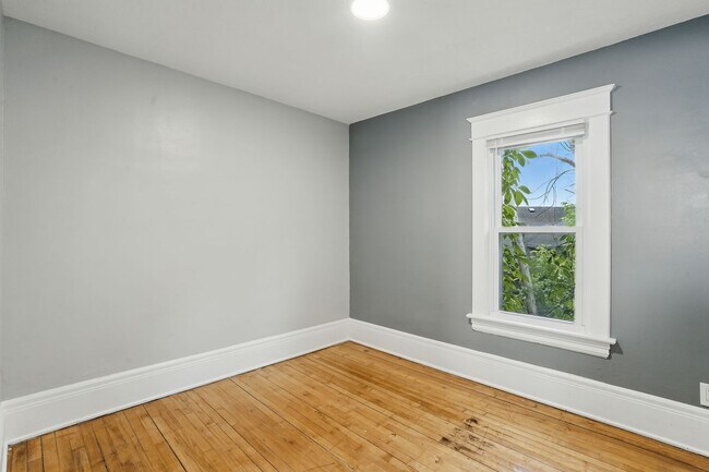 Foto del edificio - 427-429 Dewey St