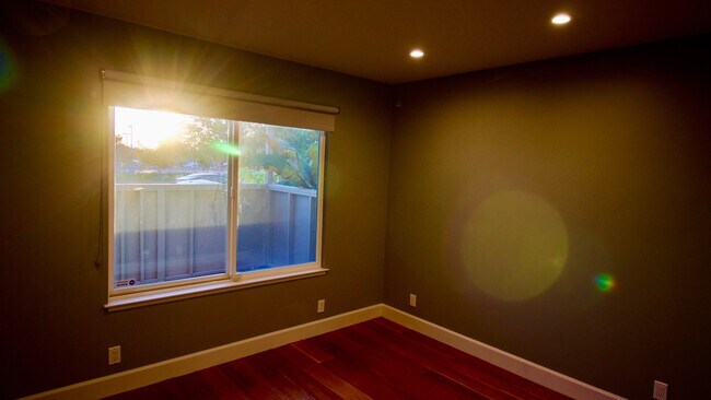 Foto del edificio - 769 Foster City Blvd