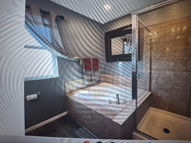 Photo - 7743 Canyon Oak Dr House