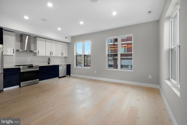 Foto del edificio - 1343 Fitzwater St