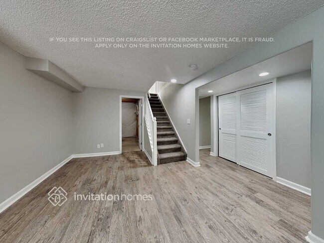 Foto del edificio - 5125 Balsam St