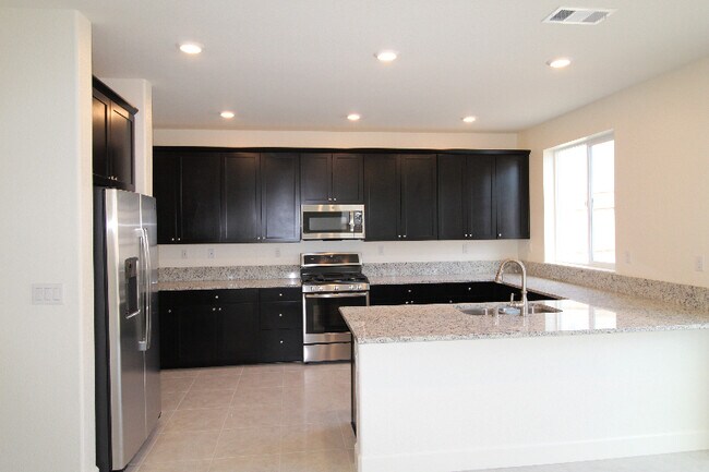 Building Photo - 9728 Belville Dr