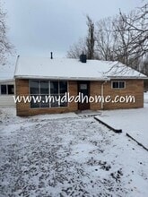 Building Photo - 4710 W Cedar Crest Cir