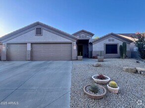 Building Photo - 4628 E Bajada Rd