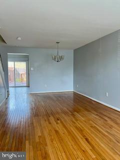 Foto del edificio - 8817 Willowwood Way