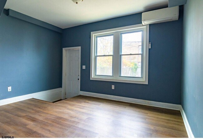 Building Photo - 2506 Tindaro Ter